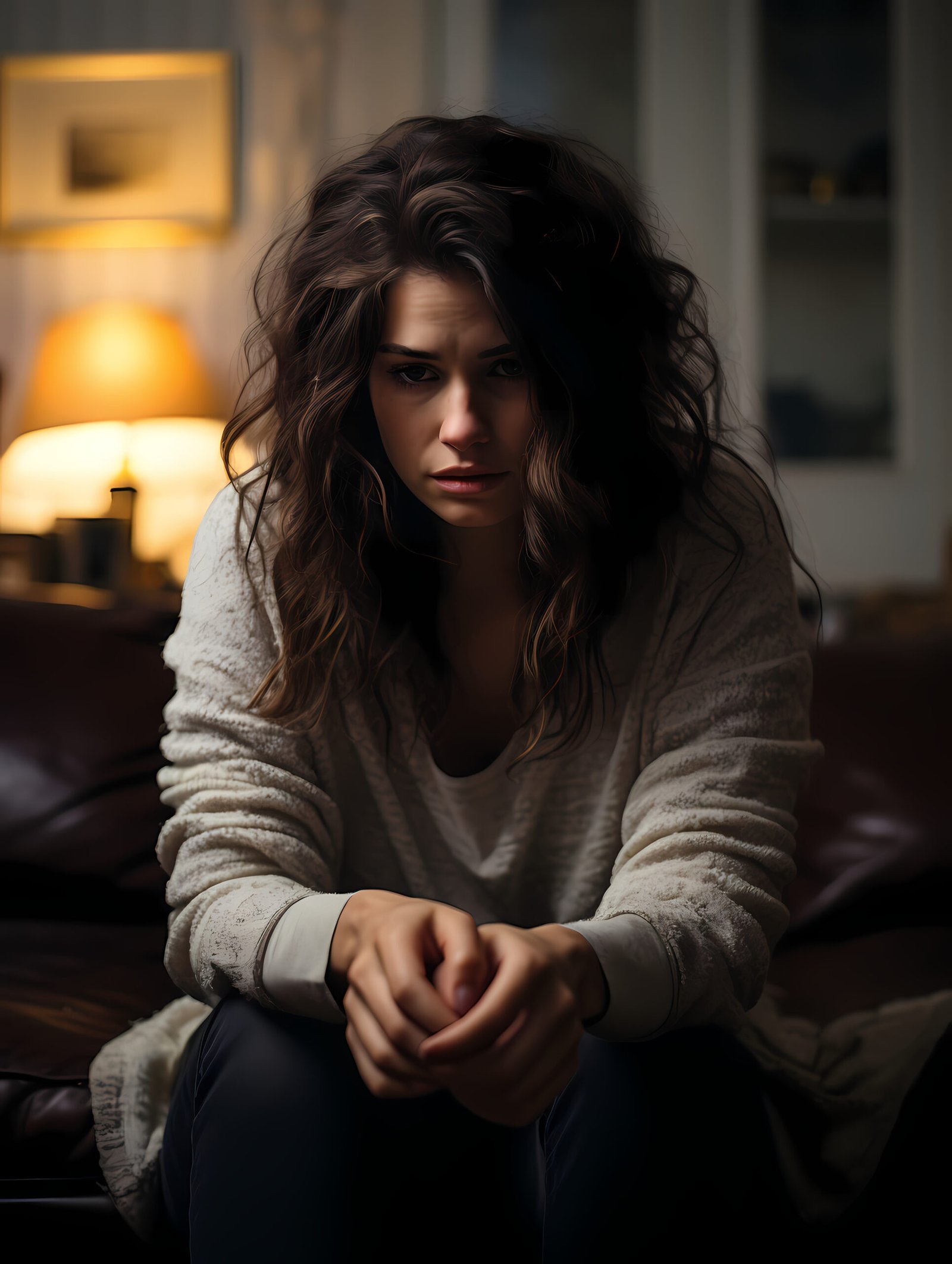 sintomas da depressão, como identificar a depressão, lidar com a depressão, dicas para melhorar da depressão, saúde mental.