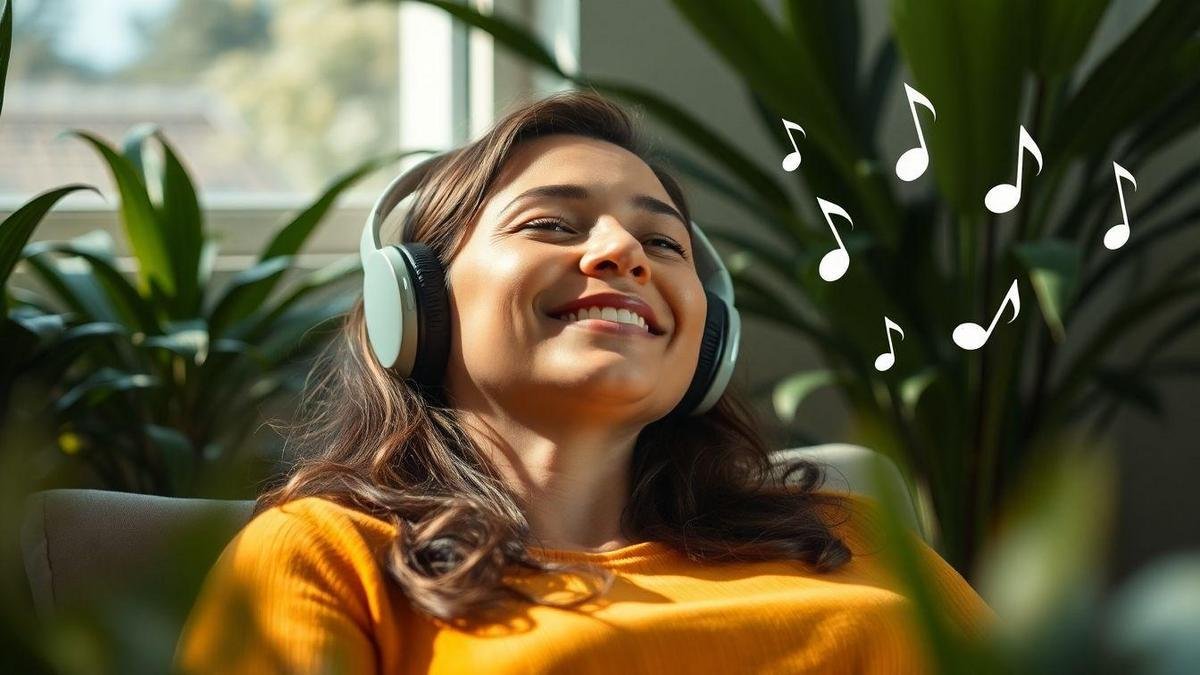 beneficios-da-musica-para-a-saude-mental