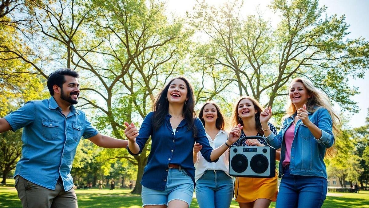 como-a-musica-afeta-o-humor-positivamente