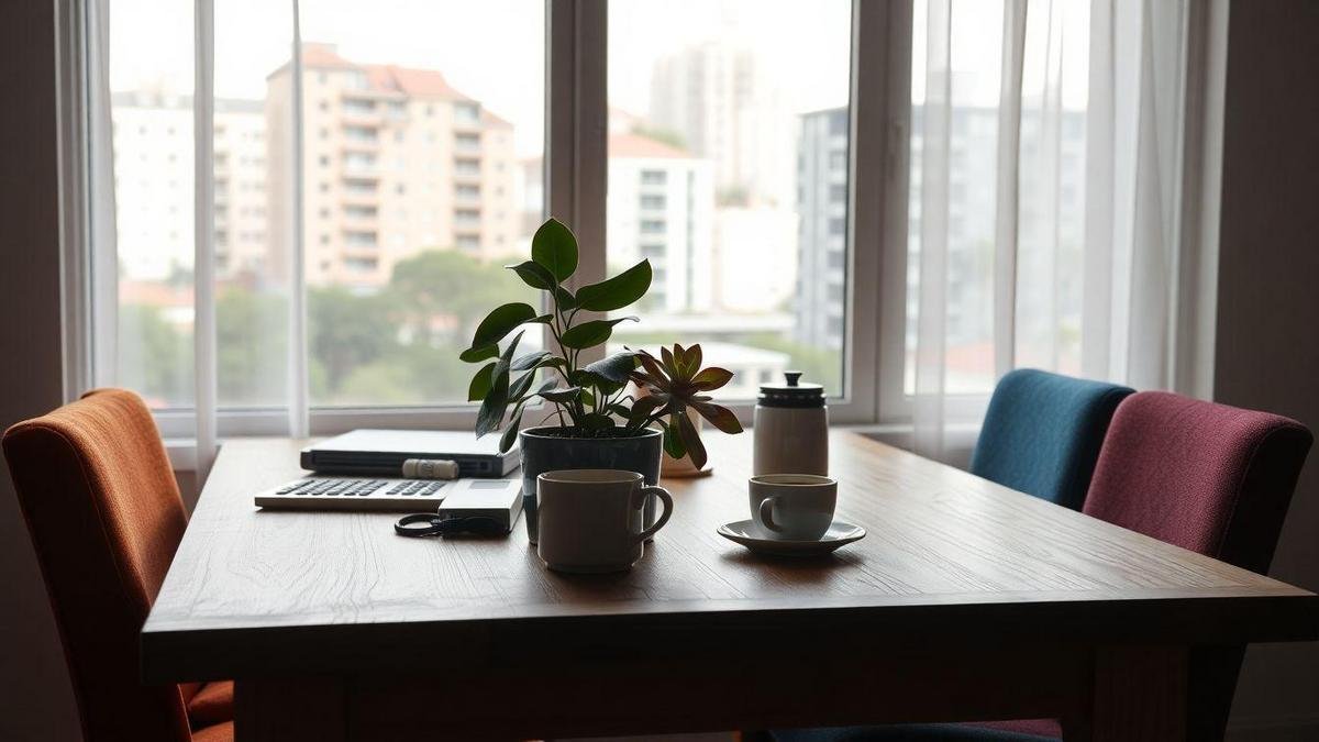 como-economizar-dinheiro-com-orcamento-mensal-facil