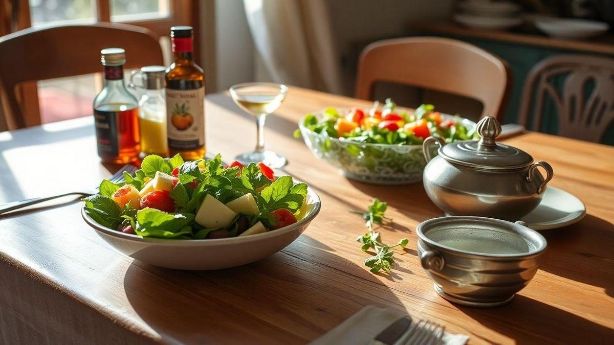 como-fazer-molho-caseiro-para-saladas-rapidas