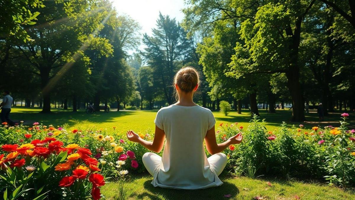 dicas-de-estilo-de-vida-sustentavel-e-saude-mental