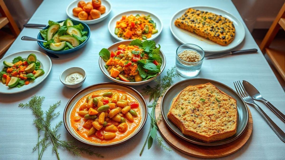 dicas-de-preparo-de-pratos-vegetarianos-saborosos