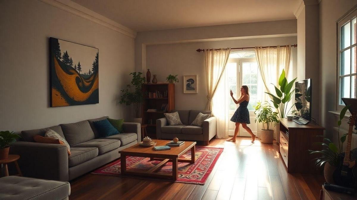 dicas-para-aprender-a-dancar-em-casa-facilmente