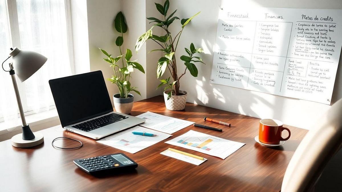 dicas-para-quitar-dividas-e-melhorar-credito-rapido