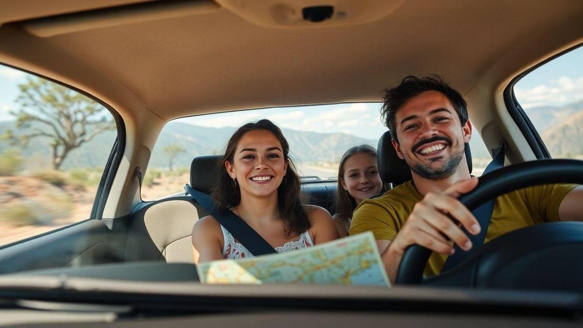 dicas-praticas-para-viajar-com-economia