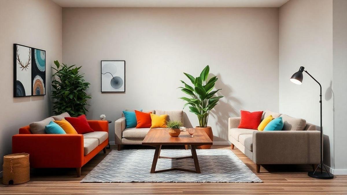 ideias-criativas-para-decoracao-de-ambientes