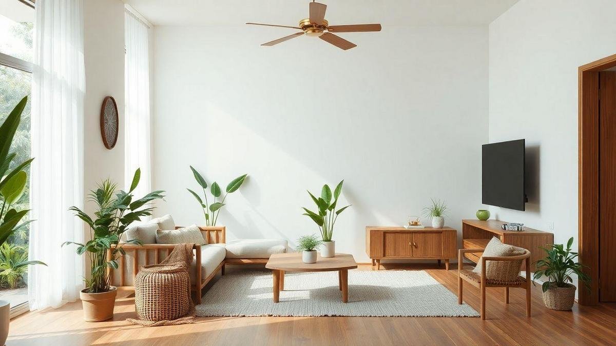 materiais-ecologicos-para-construcao-de-moveis