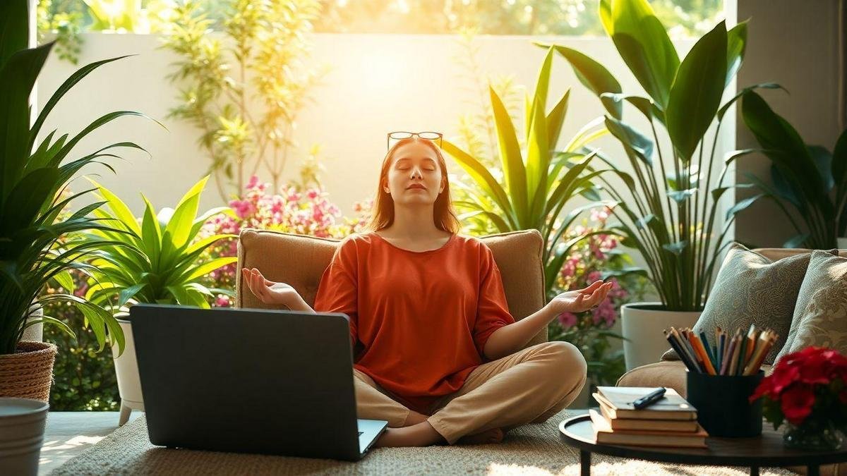 o-impacto-da-meditacao-na-produtividade-diaria