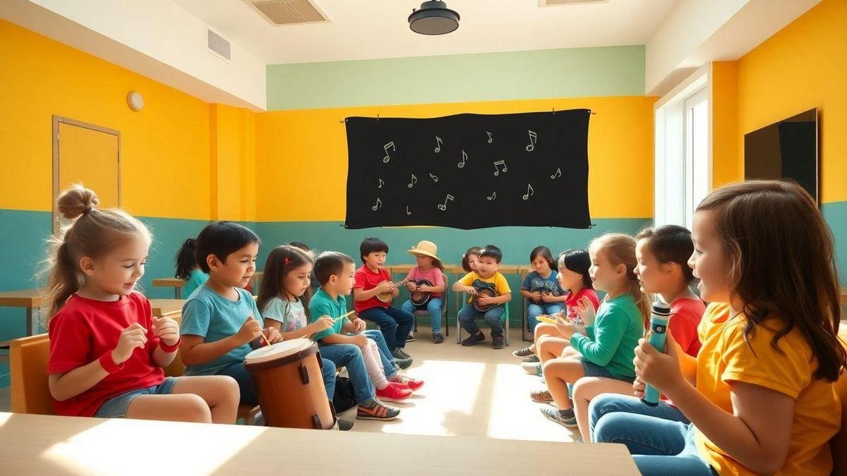 o-impacto-da-musica-na-aprendizagem-infantil