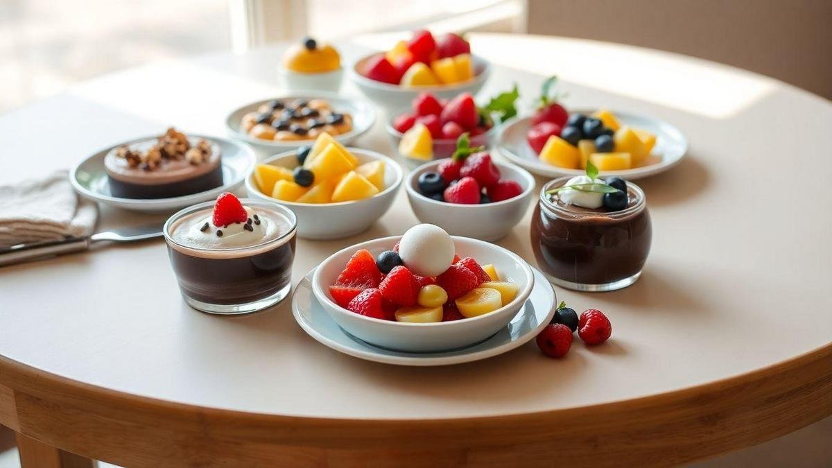 receitas-de-sobremesas-saudaveis-para-diabeticos-deliciosas