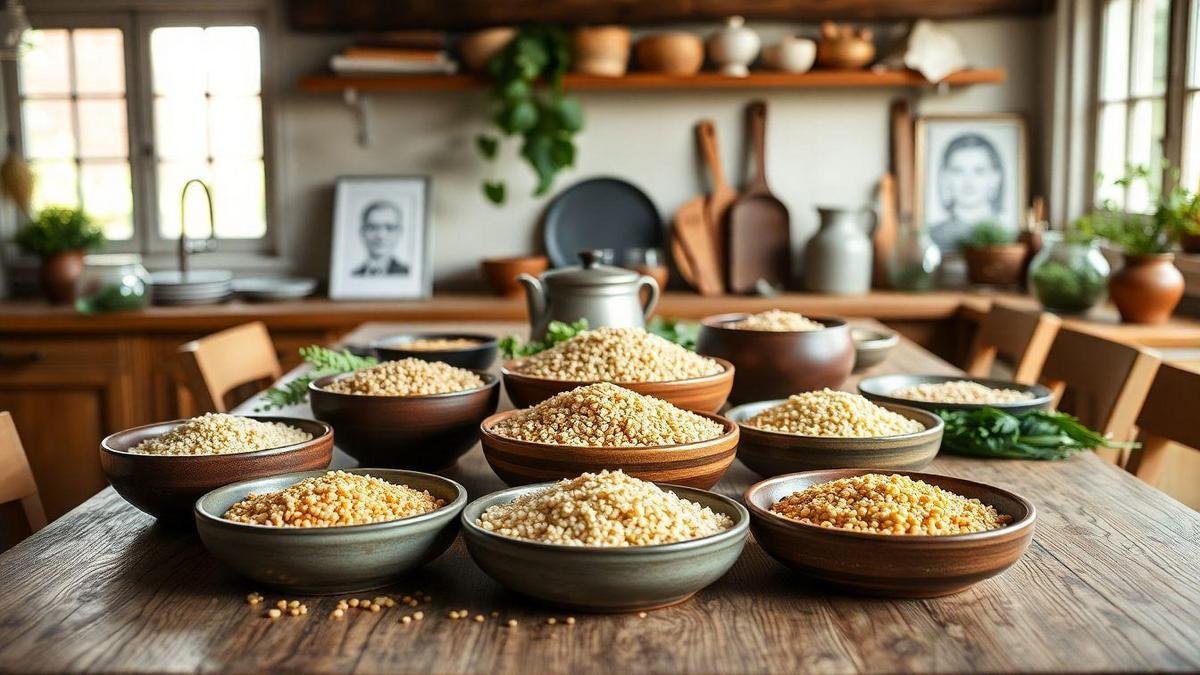 tecnicas-de-cozinhar-graos-integrais-deliciosos