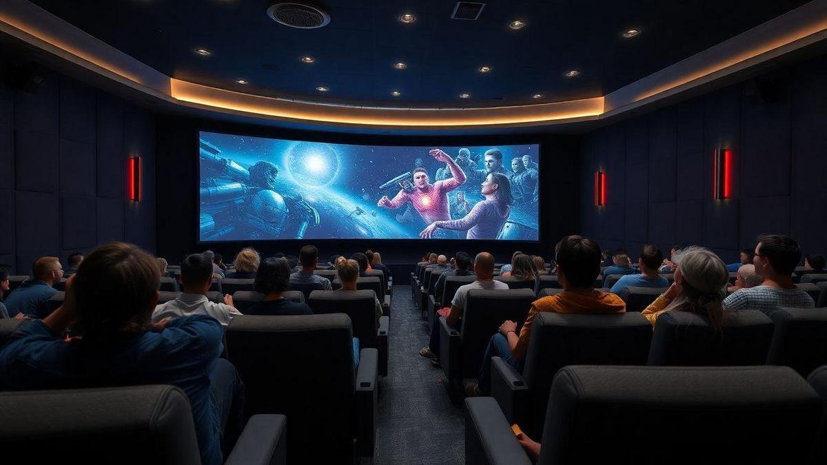 tendencias-do-cinema-para-a-proxima-decada