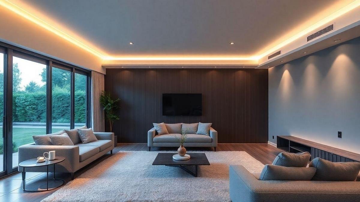 vantagens-da-automacao-residencial-para-voce