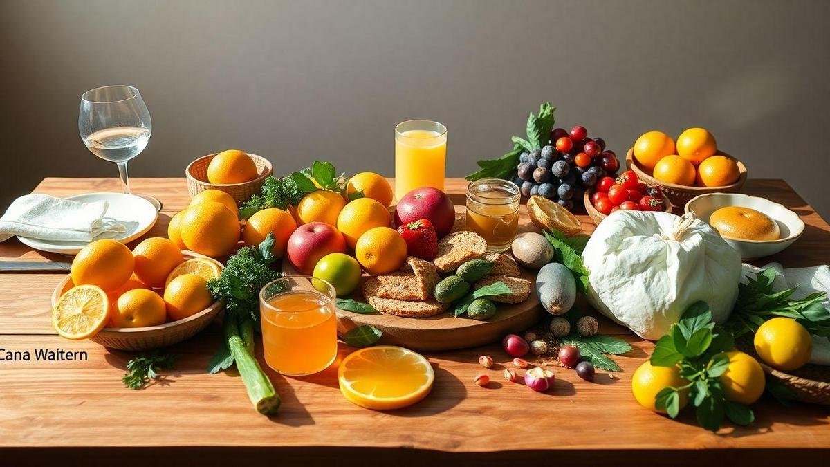 alimentos-saudaveis-para-aumentar-a-imunidade