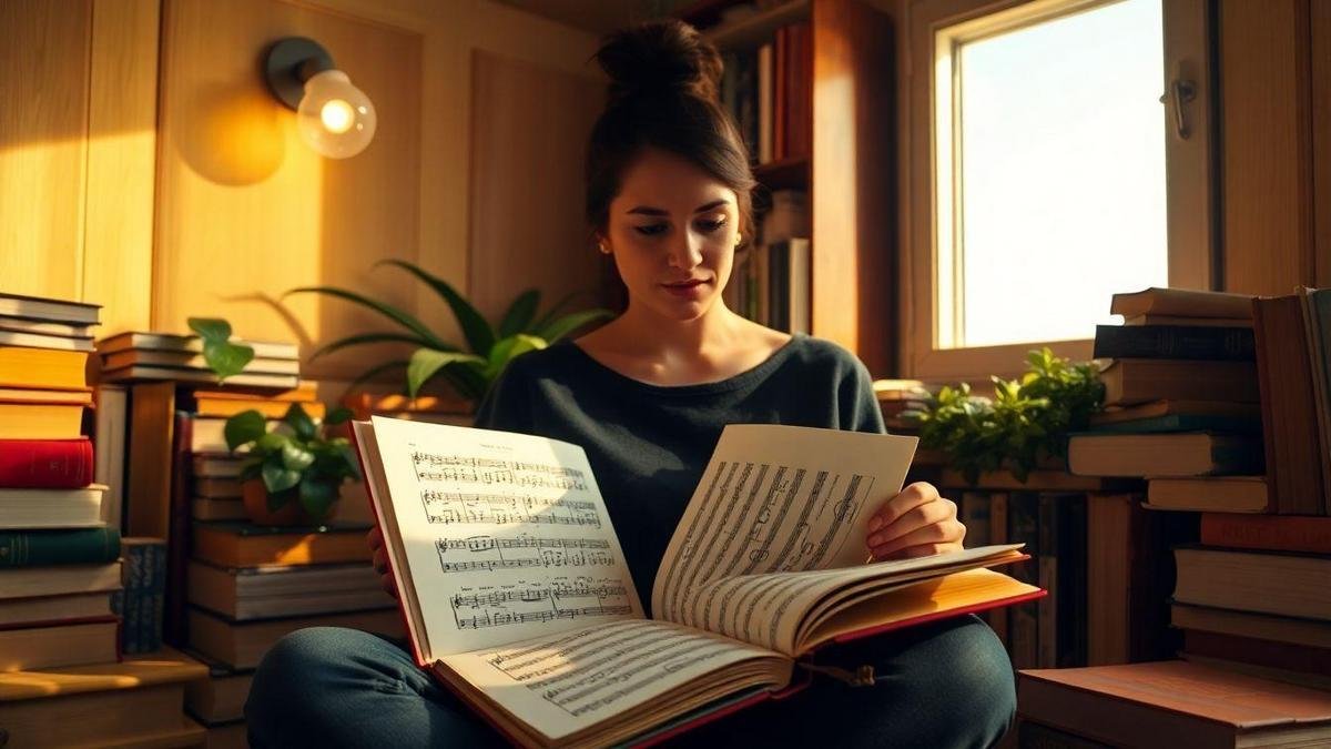 como-a-musica-classica-melhora-sua-criatividade