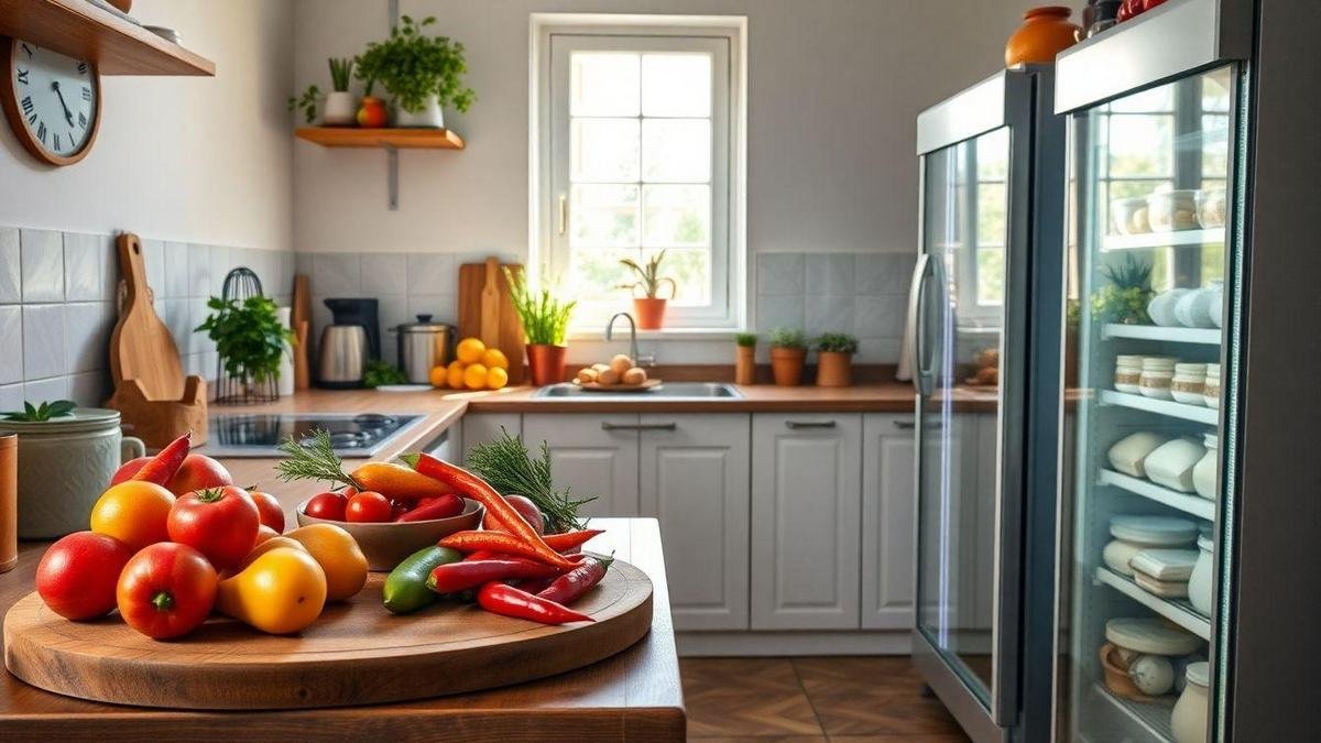 como-conservar-alimentos-frescos-em-casa