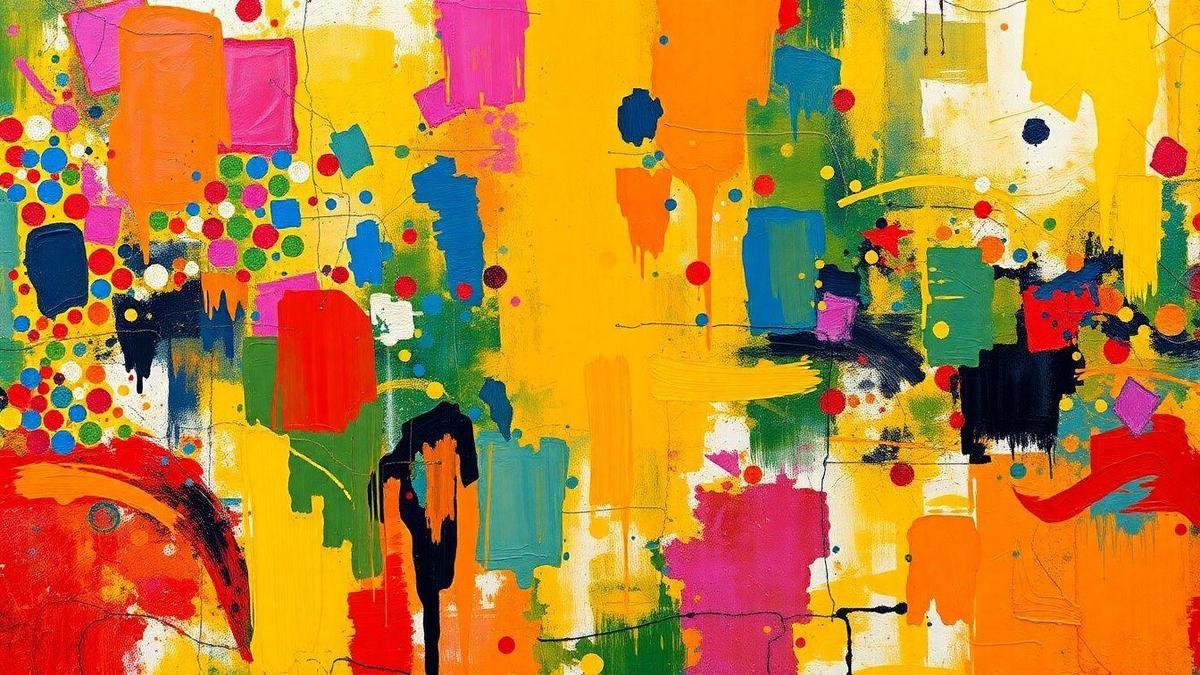 como-explorar-texturas-em-pinturas-abstratas-facil