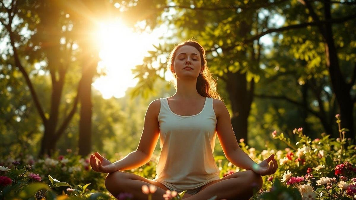 como-incorporar-praticas-de-bemestar-diariamente