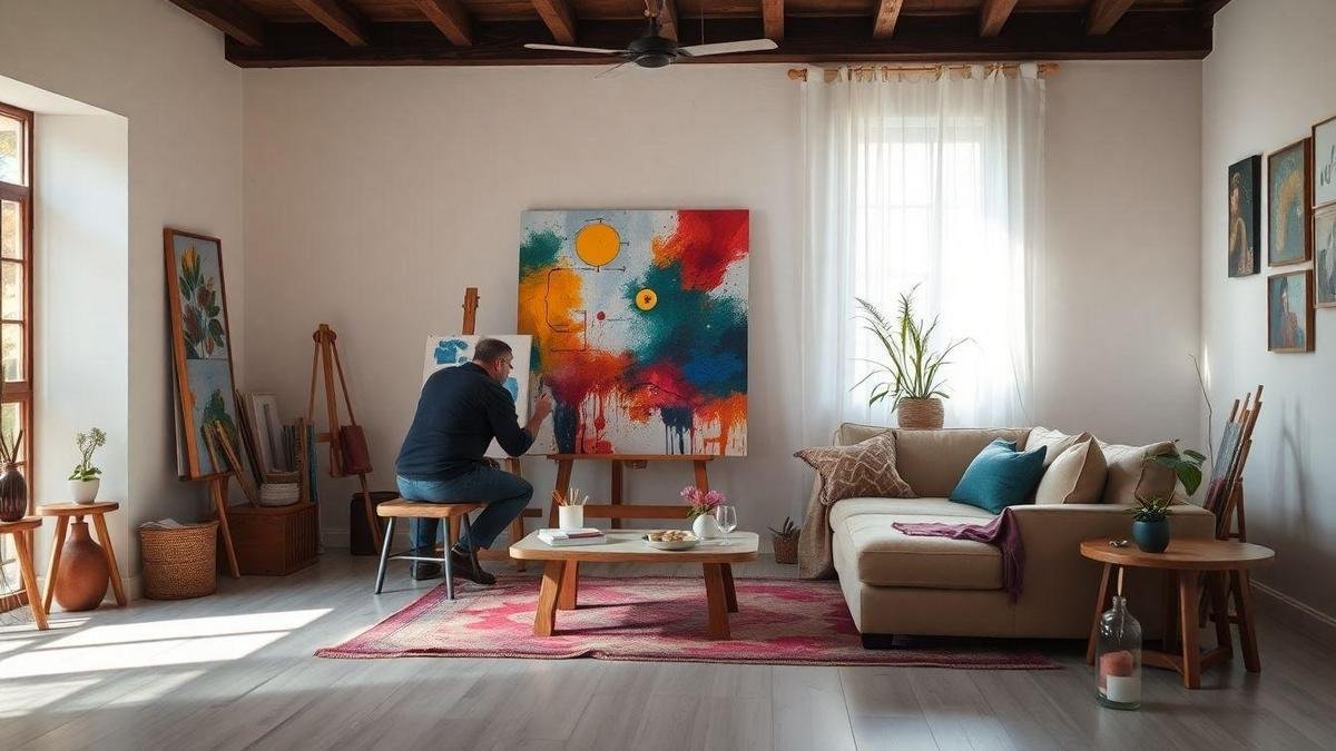 dicas-de-pintura-acrilica-em-casa-para-iniciantes