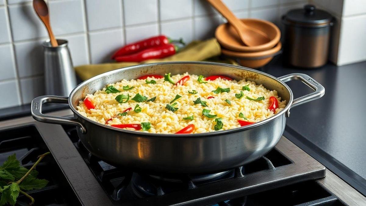 dicas-para-cozinhar-arroz-saudavel-em-casa