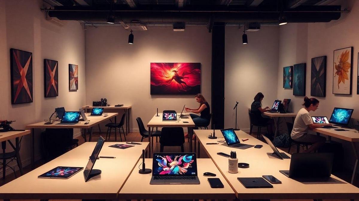 dicas-para-criar-arte-digital-facil-e-acessivel