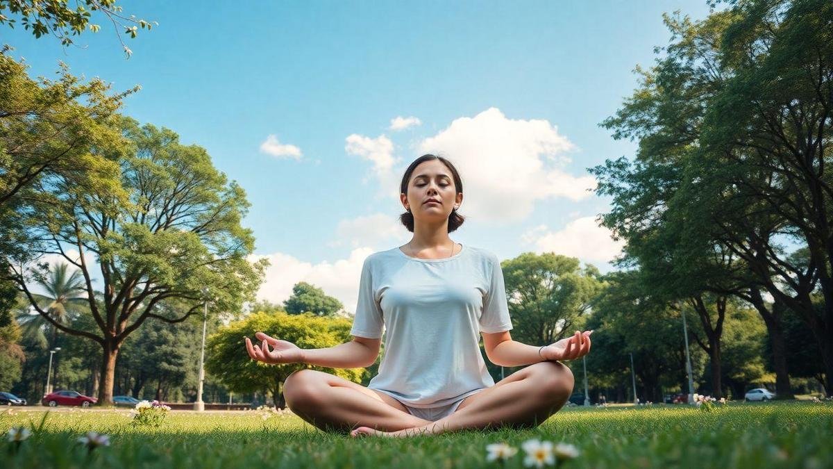 -dicas-pra-cuidar-da-sua-saude-mental