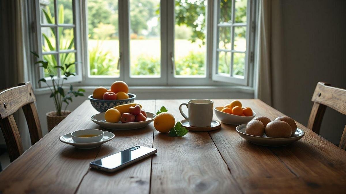 estrategias-eficazes-para-mudar-habitos-ruins