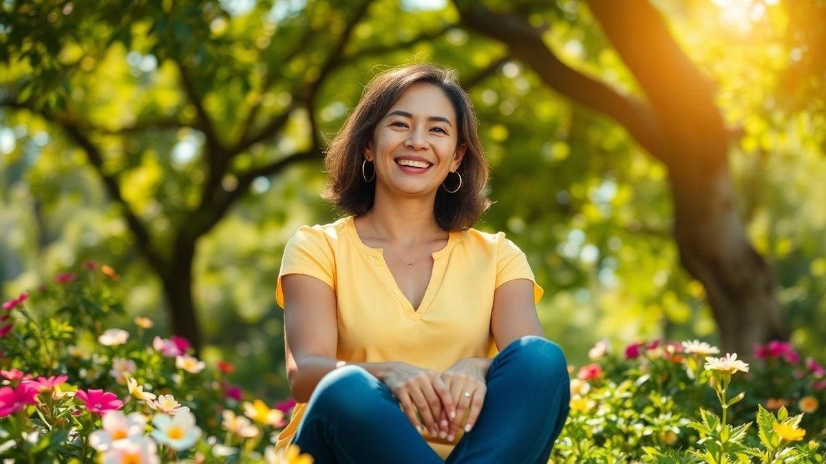 estrategias-para-melhorar-autoestima-e-vida-feliz