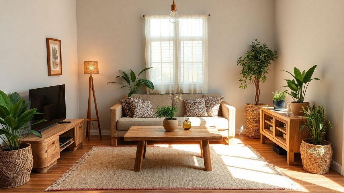 formas-sustentaveis-de-decorar-espacos-pequenos