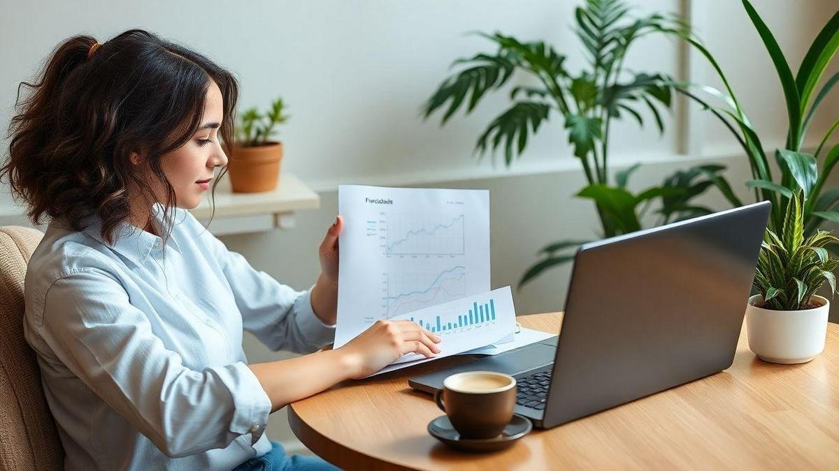 investimentos-para-iniciantes-em-financas-faceis