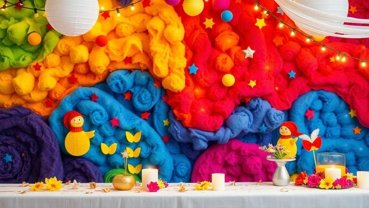 receitas-de-feltro-para-festas-incriveis