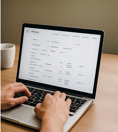 Quarto simples de hospedagem econômica