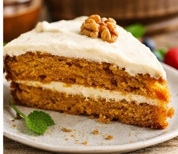 sobremesa saudável para diabéticos em pote com frutas e creme