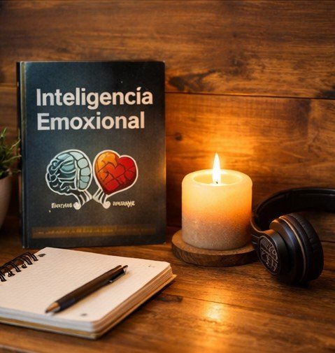 Como mudar hábitos ruins através de reflexão e consciência emocional