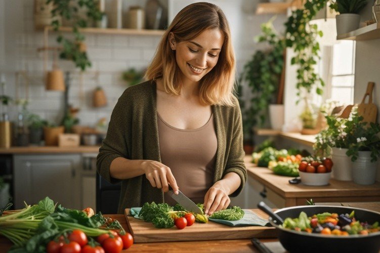 Participação comunitária fortalecendo saúde mental e senso de pertencimento