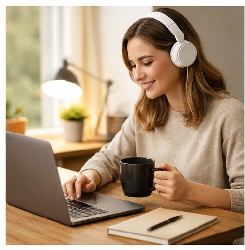 pausa mental melhora produtividade