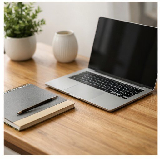 planejamento da rotina para melhorar produtividade