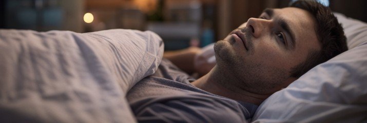 mulher cansada estudando mostrando sinais de fadiga mental