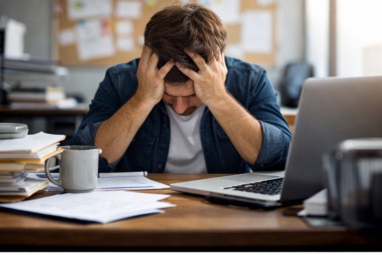 meditação para melhorar a saúde mental