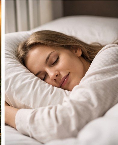 sinais de cansaço mental e fadiga mental