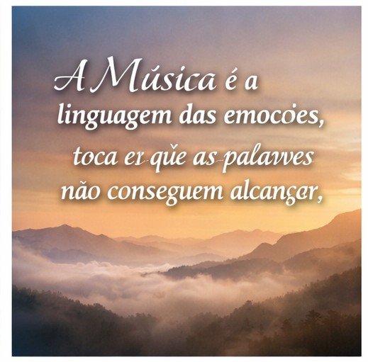 música e emoções impacto da música no corpo e na mente