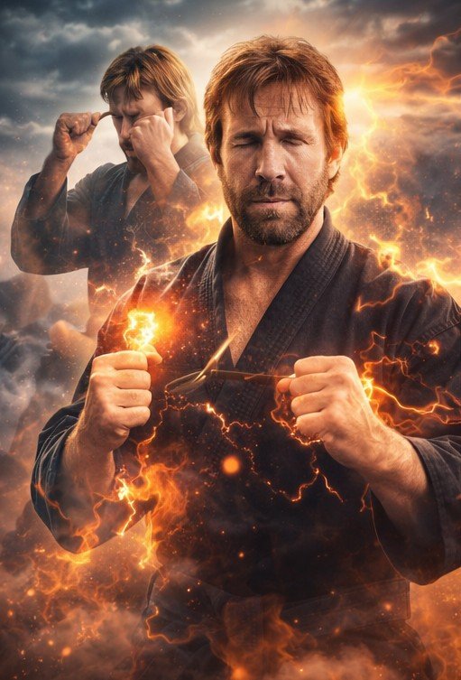 controle emocional disciplina mental força interna ansiedade