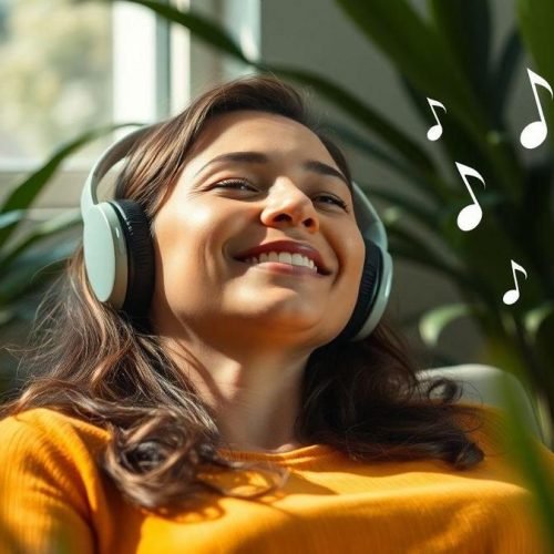 beneficios-da-musica-para-a-saude-mental