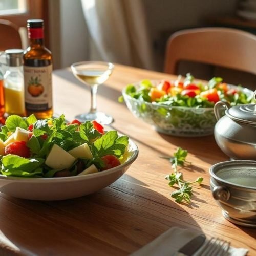 como-fazer-molho-caseiro-para-saladas-rapidas