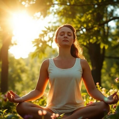 como-incorporar-praticas-de-bemestar-diariamente