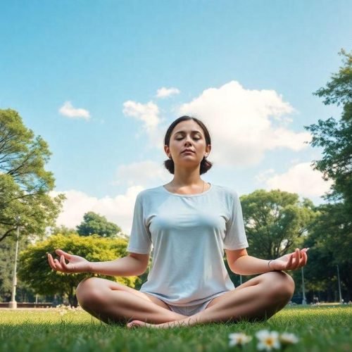 -dicas-pra-cuidar-da-sua-saude-mental