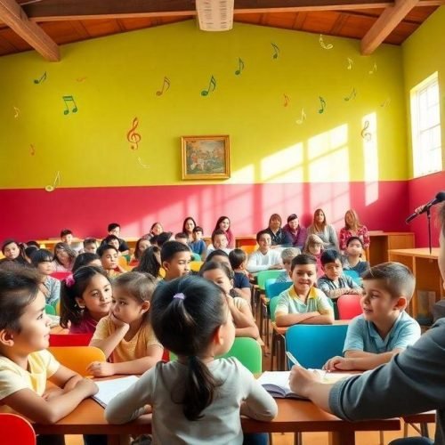 efeitos-da-musica-no-aprendizado-infantil