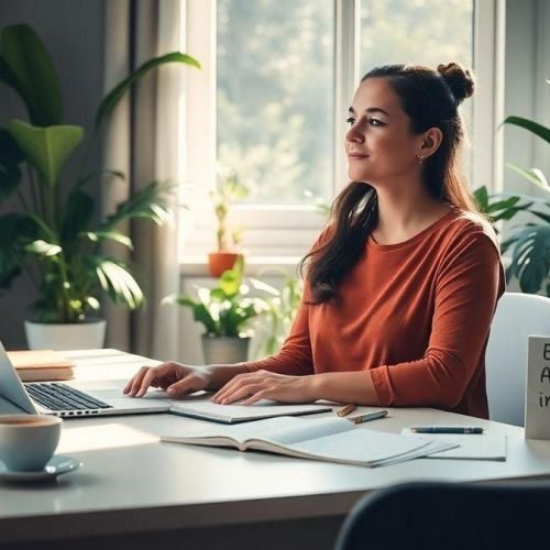 estrategias-de-saude-mental-para-home-office