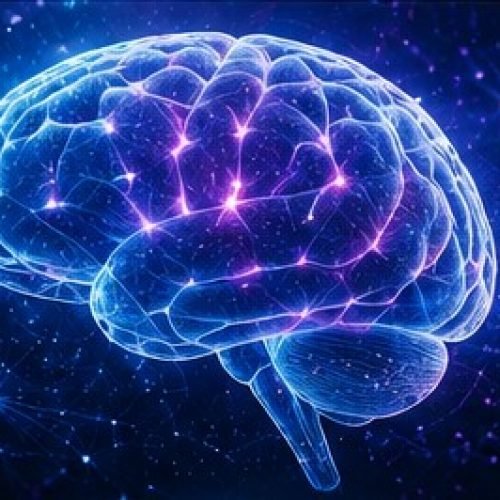 Por Que Sua Mente Não Desliga à Noite (E Como Isso Está Ligado ao Seu Dia)